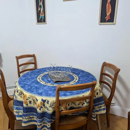 A שטרסבורג